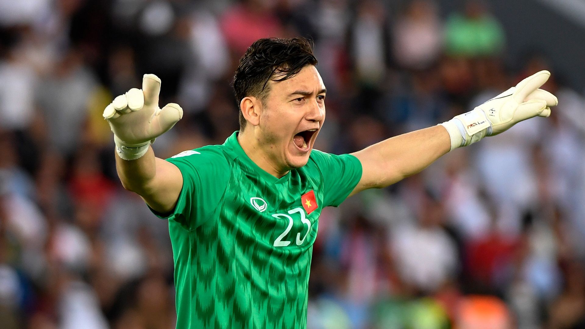 20210110_Dang_Van_Lam