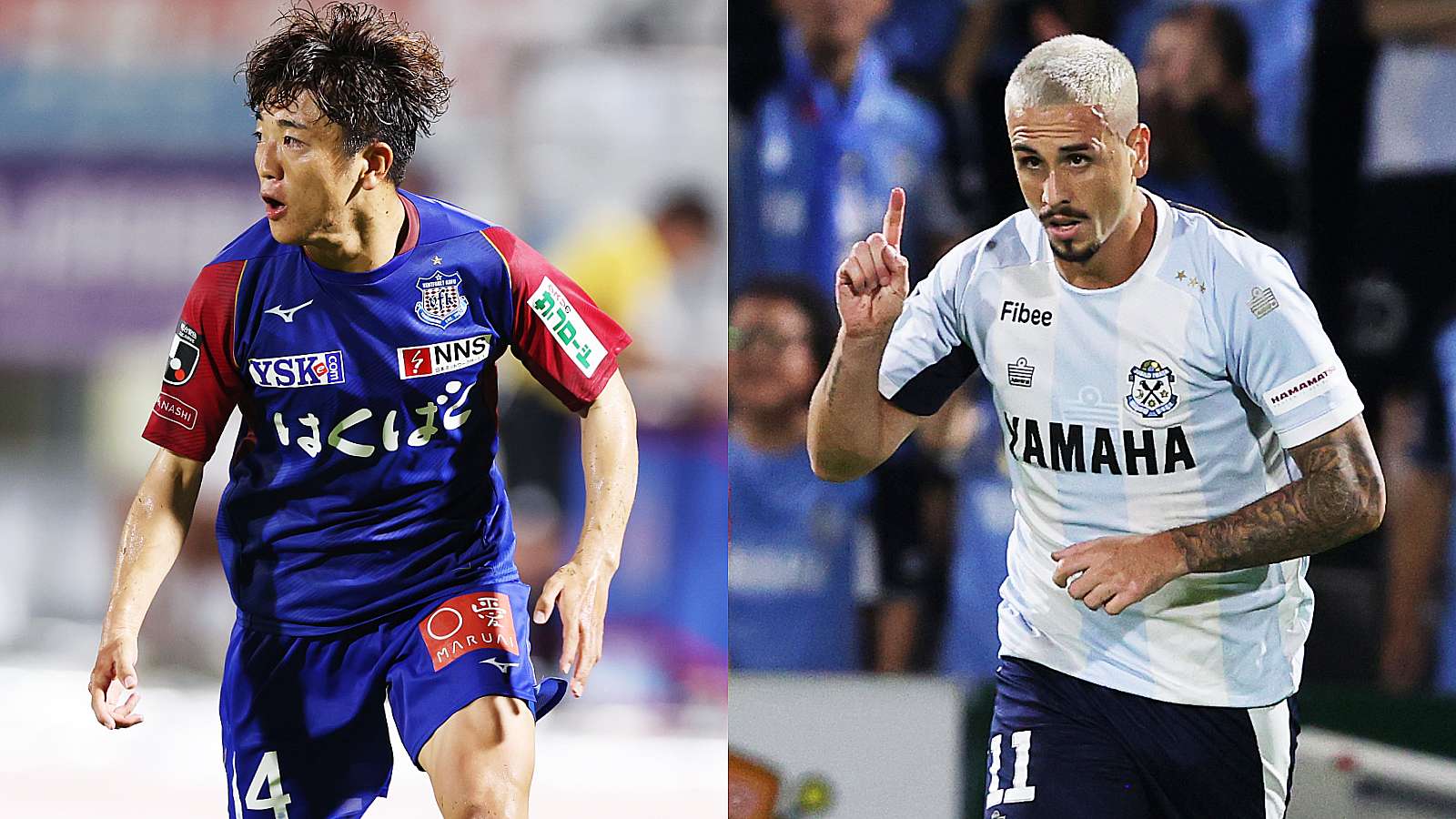 J2-kofu-iwata-20251004