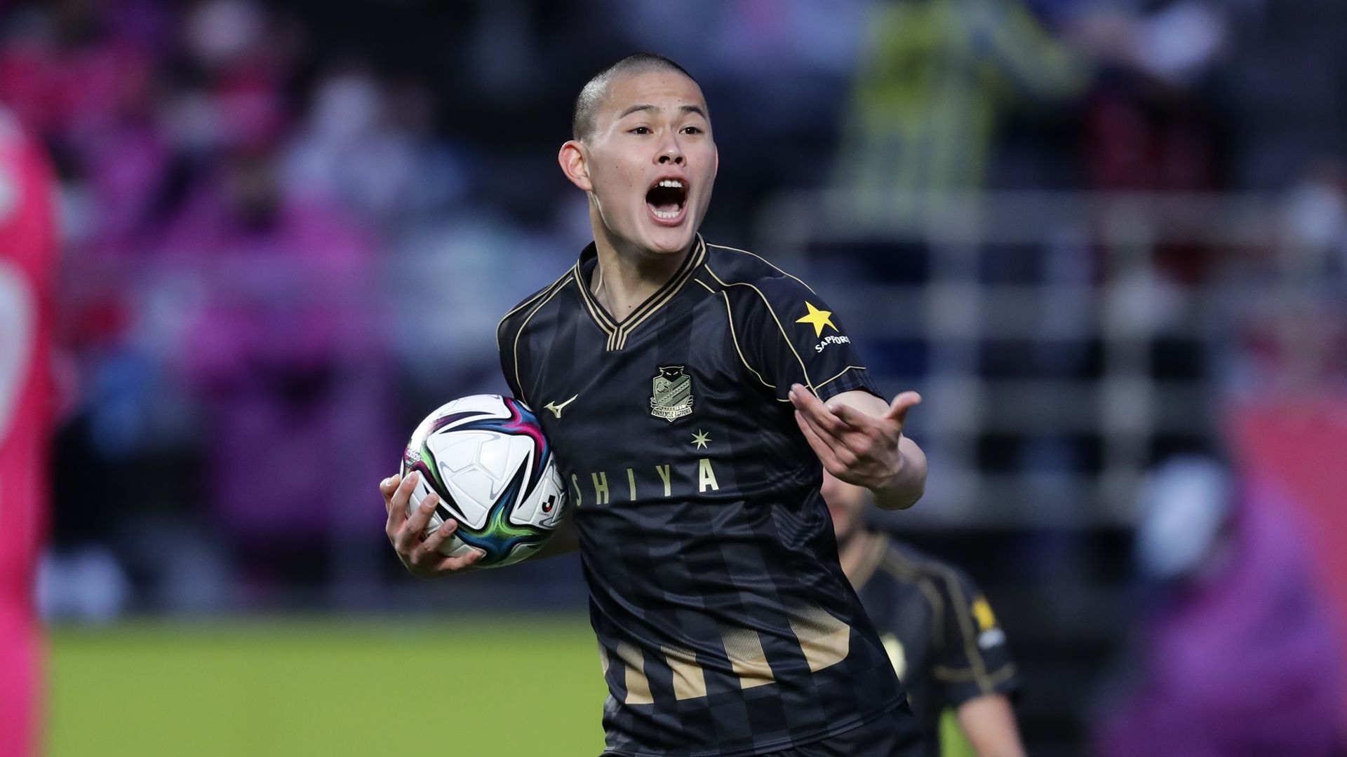 20220319_Taika Nakashima_Sapporo