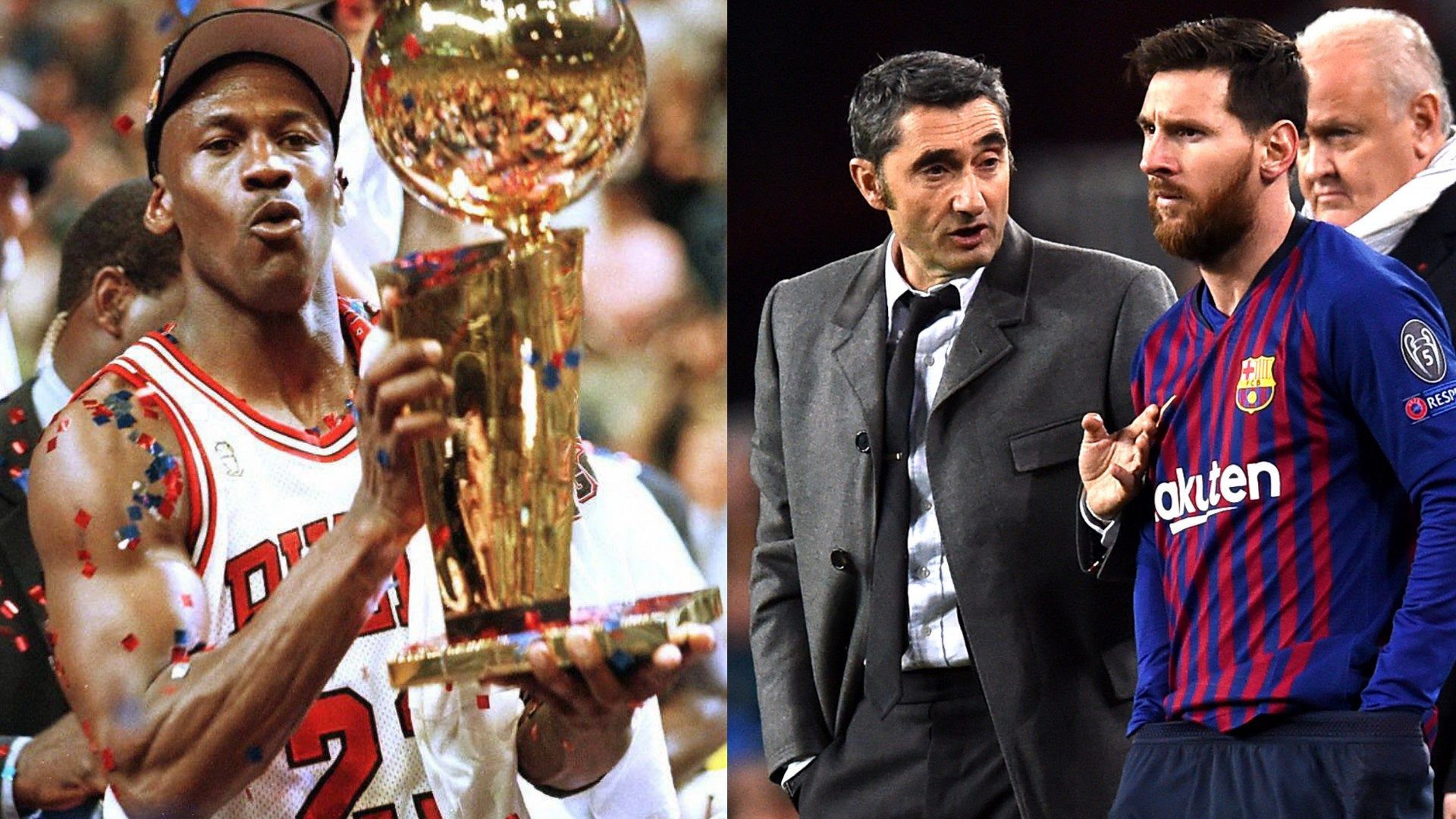 Michael-Jordan-Barcelona-Messi-Valverde