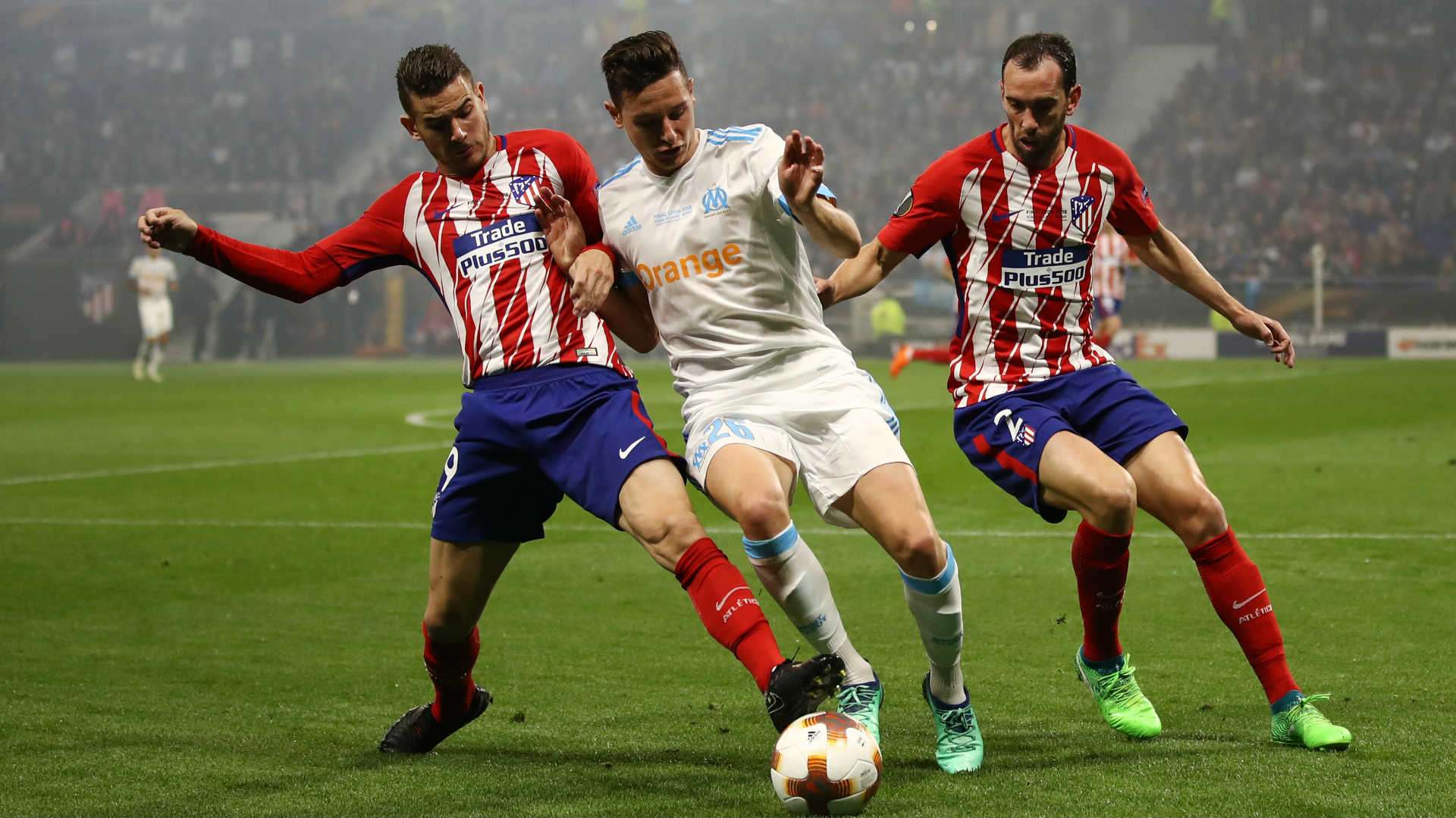 2018-05-17 Florian Thauvin