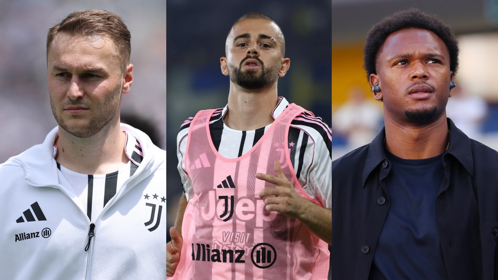 Koopmeiners Zhegrova Openda