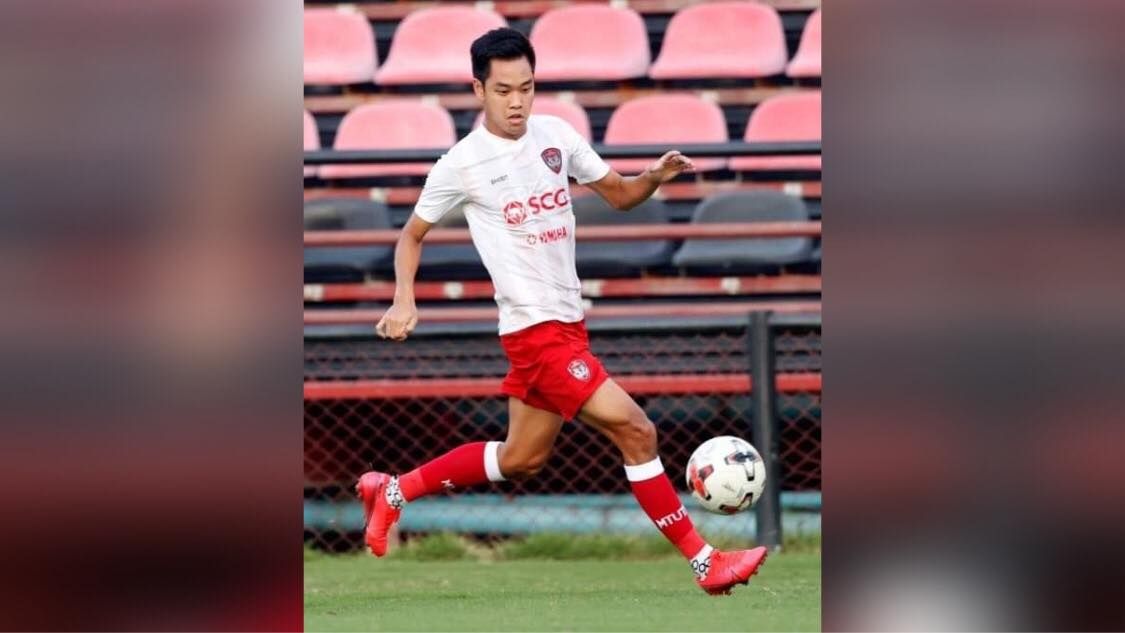 เพชร เลาหเสรีกุล