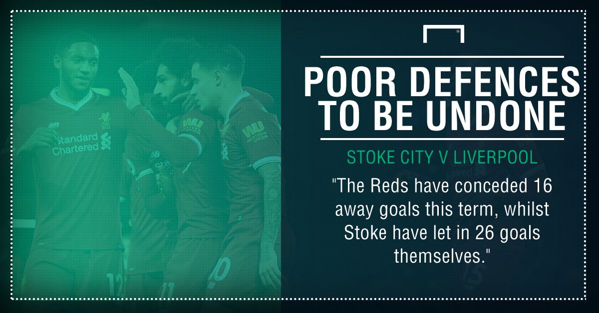 Stoke Liverpool graphic