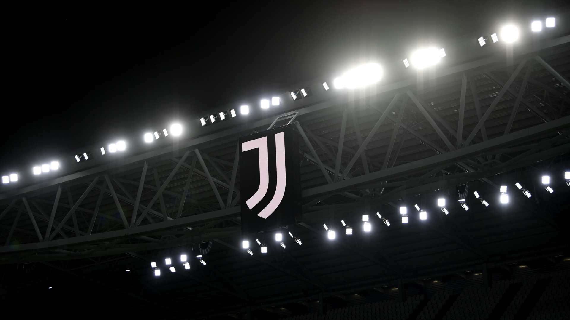 20230530 Juventus