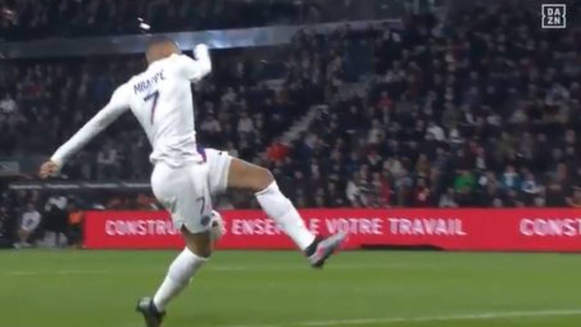 mbappe-psg-22042023