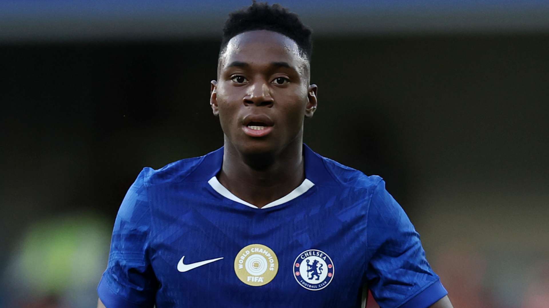 Chelsea dealt fresh blow as summer signing ruled out for at least three months after undergoing surgery on thigh injury | Goal.com UK