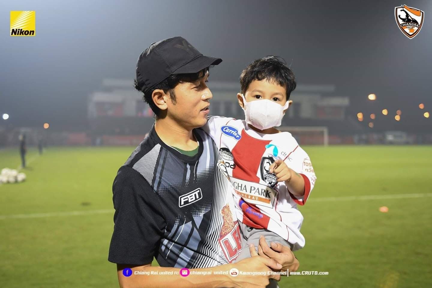 ปิยพล ผานิชกุล