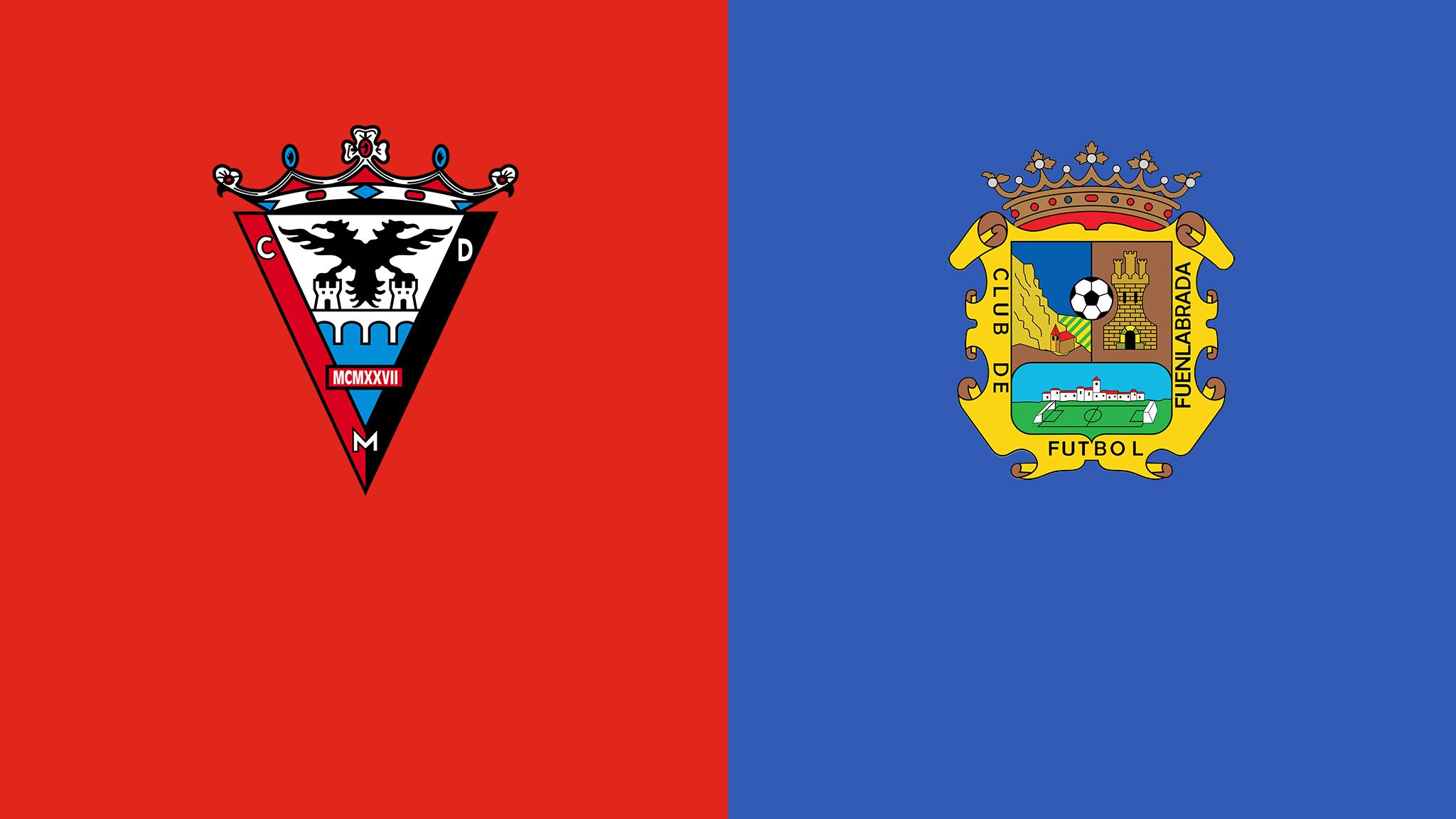 MIRANDÉS FUENLABRADA 06052021