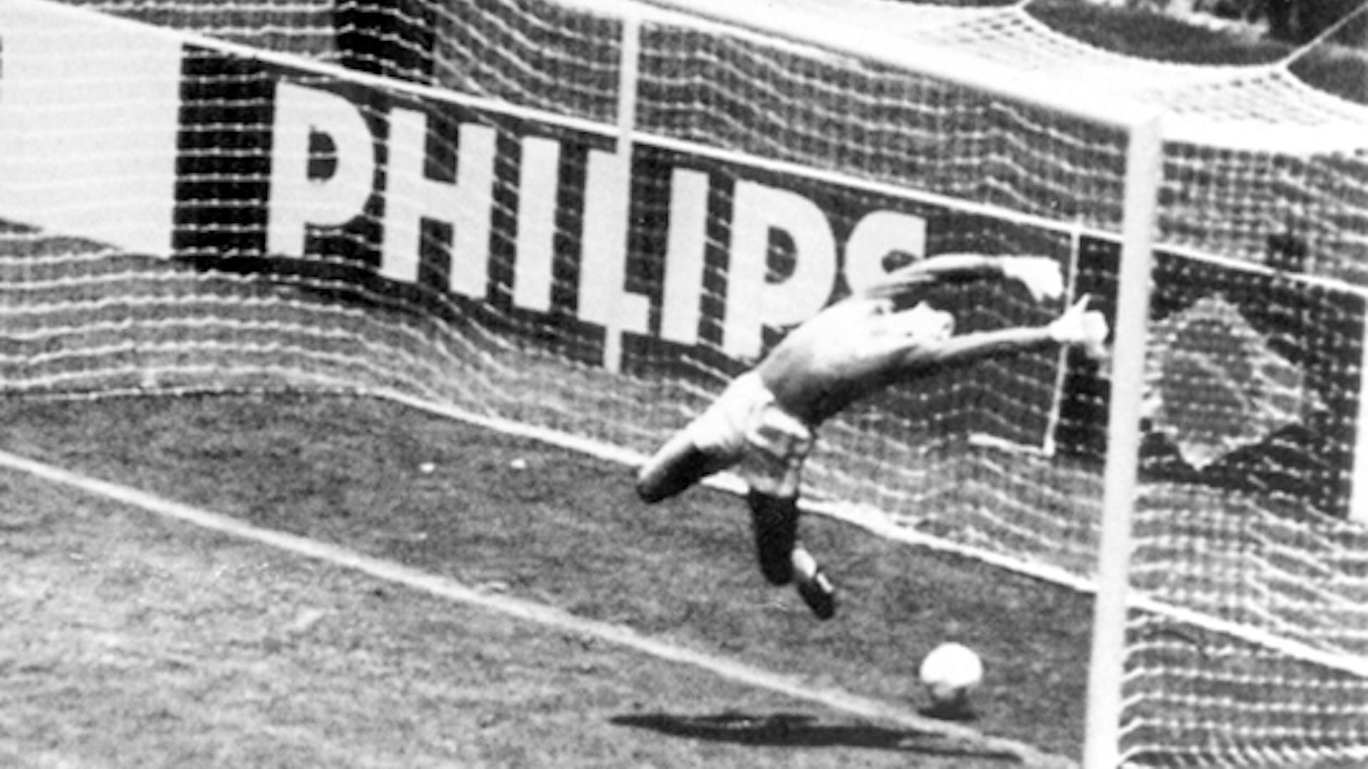 Polemicas arbitrales