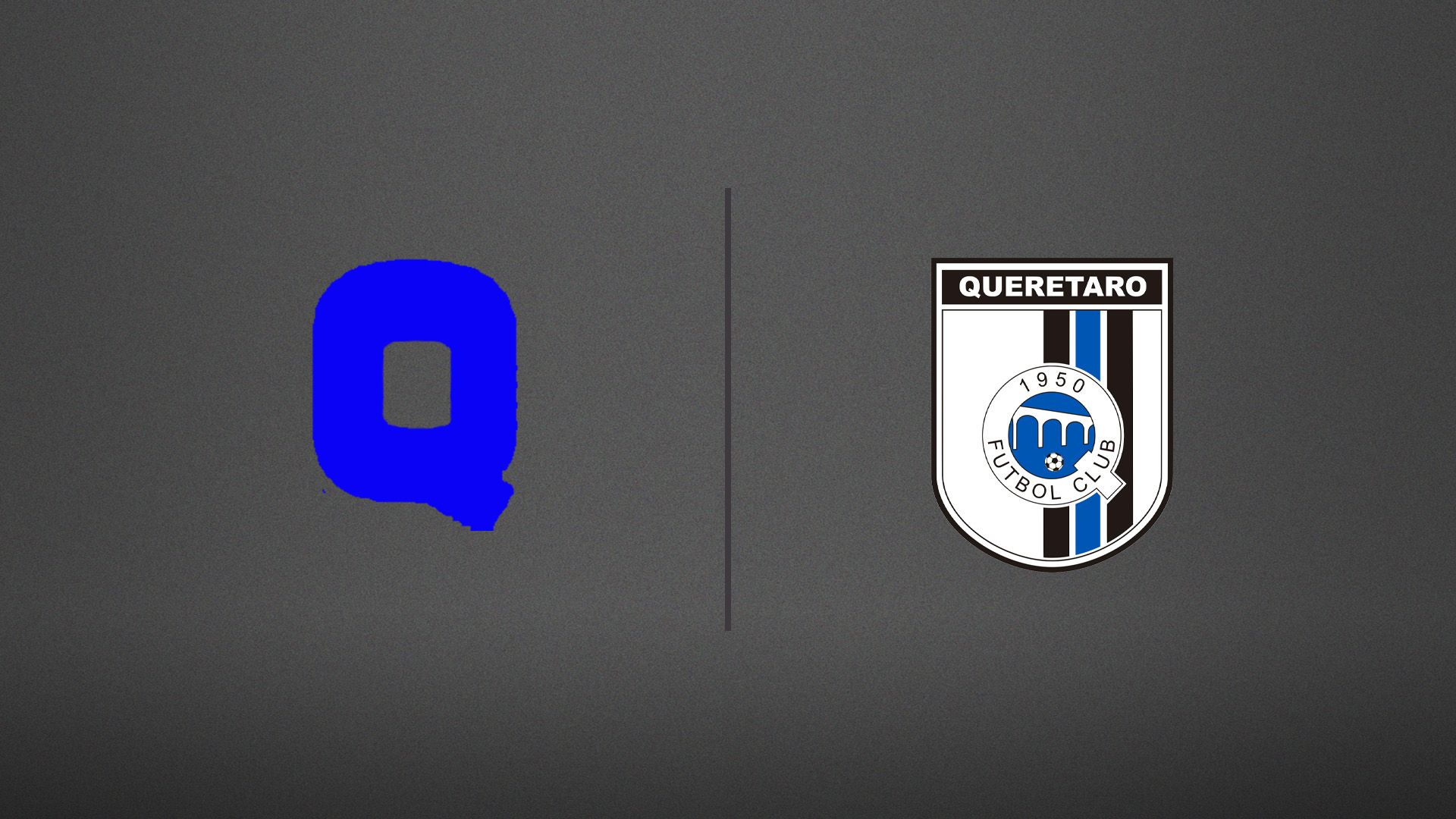 Querétaro escudo GFX