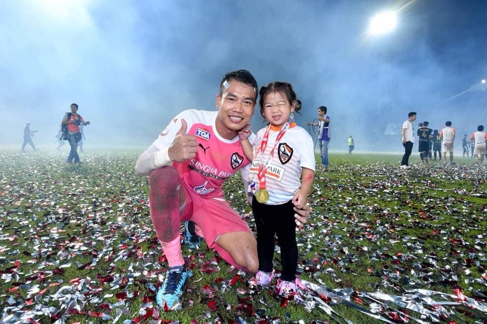 ฉัตรชัย บุตรพรม