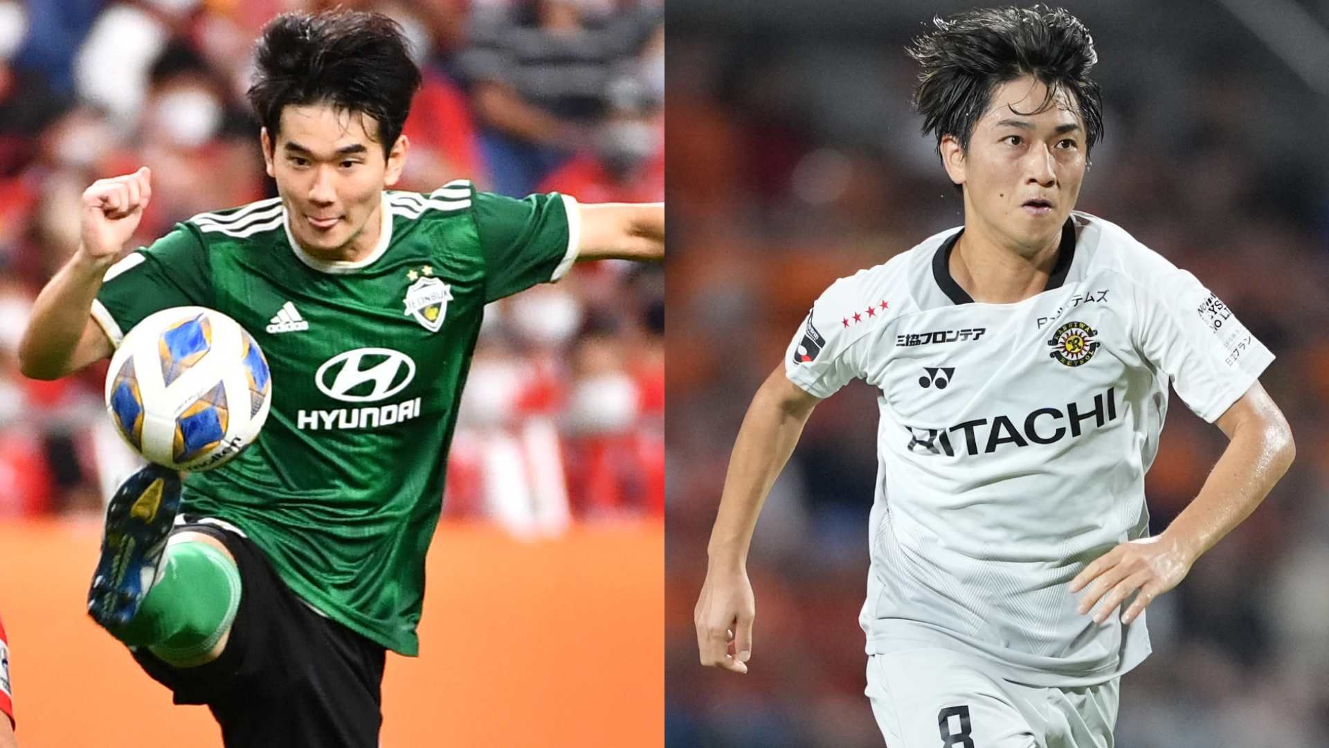 hyundai kashiwa