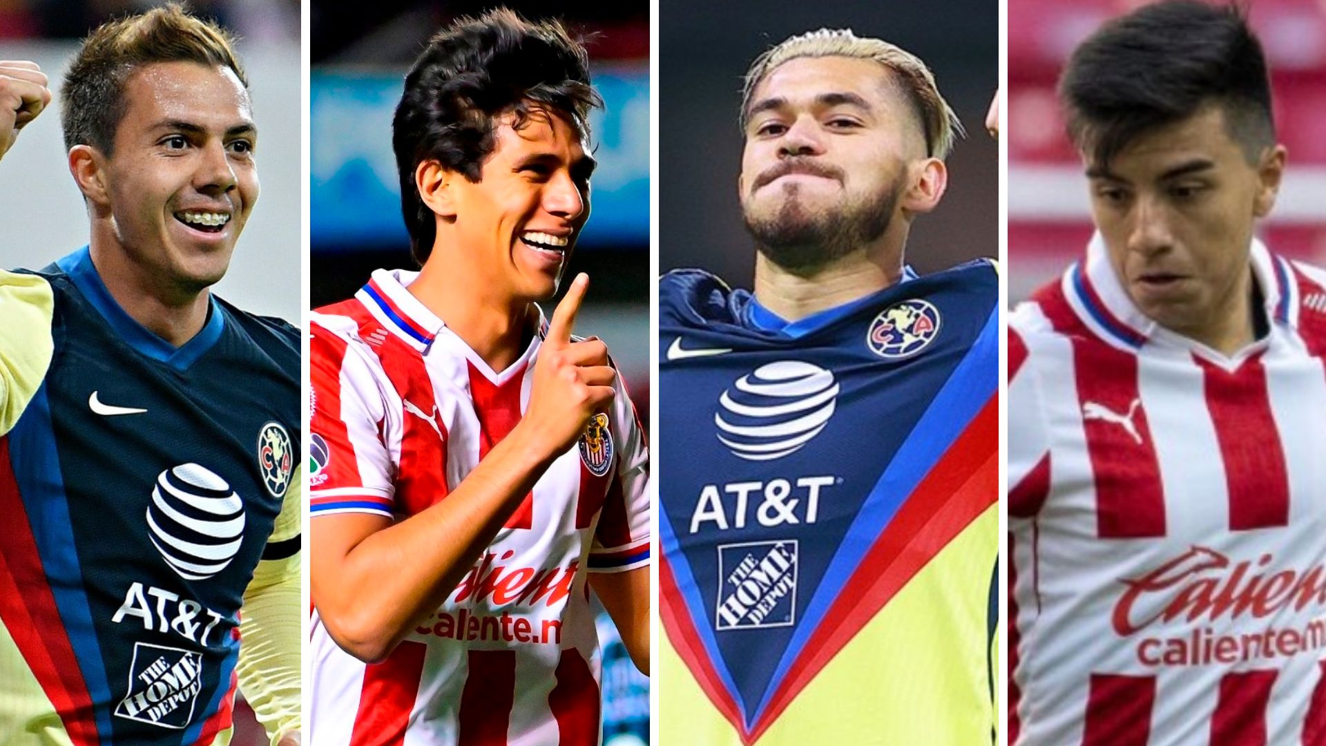 Córdova JJ Henry Beltrán