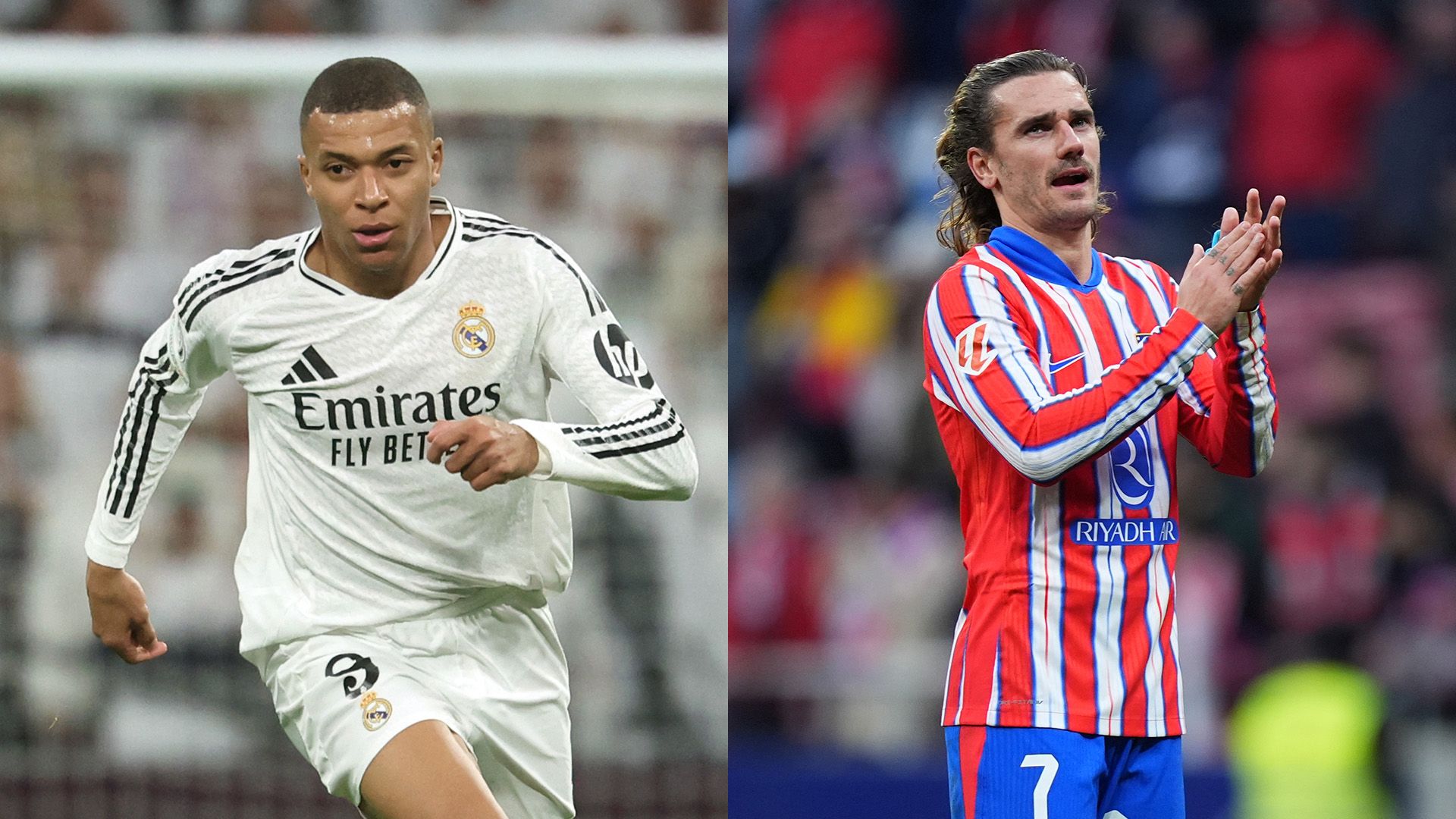LL-real-madrid-atletico-20250209