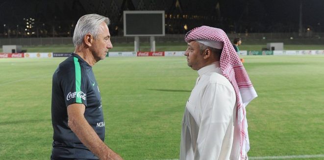 عادل عزت - مارفيك