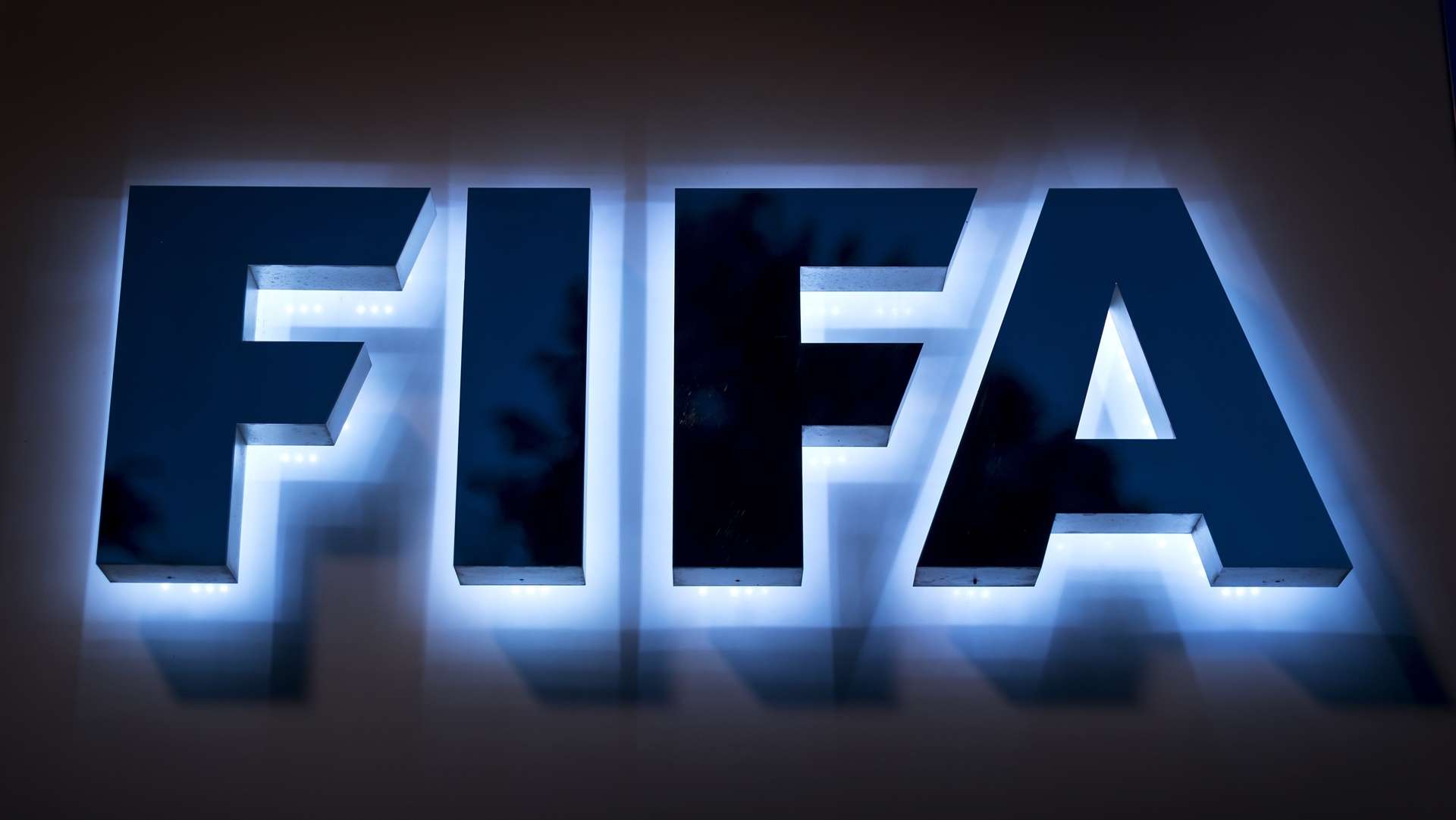 FIFA_Logo