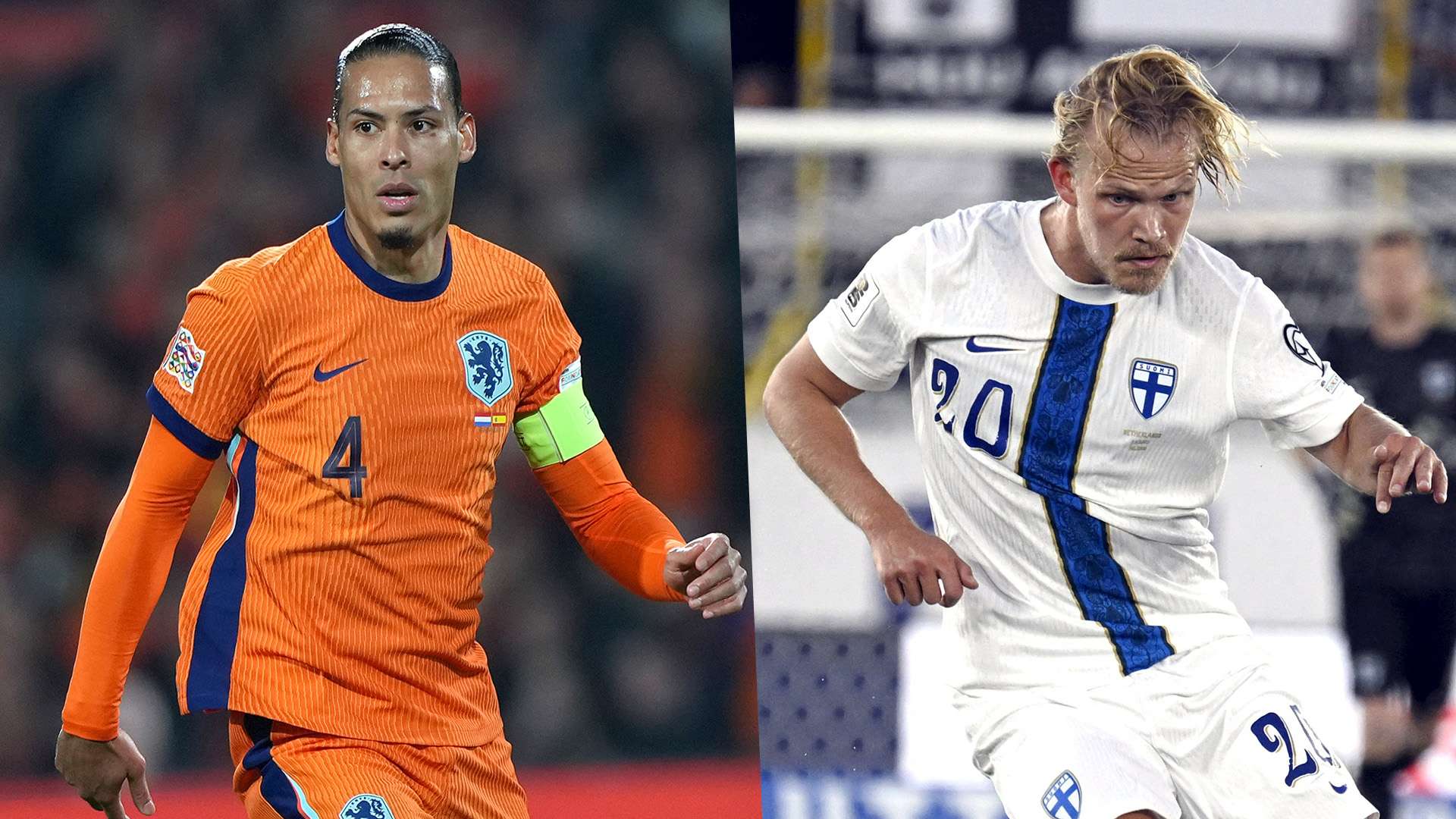 FIFA-Netherlands-finland-20251013