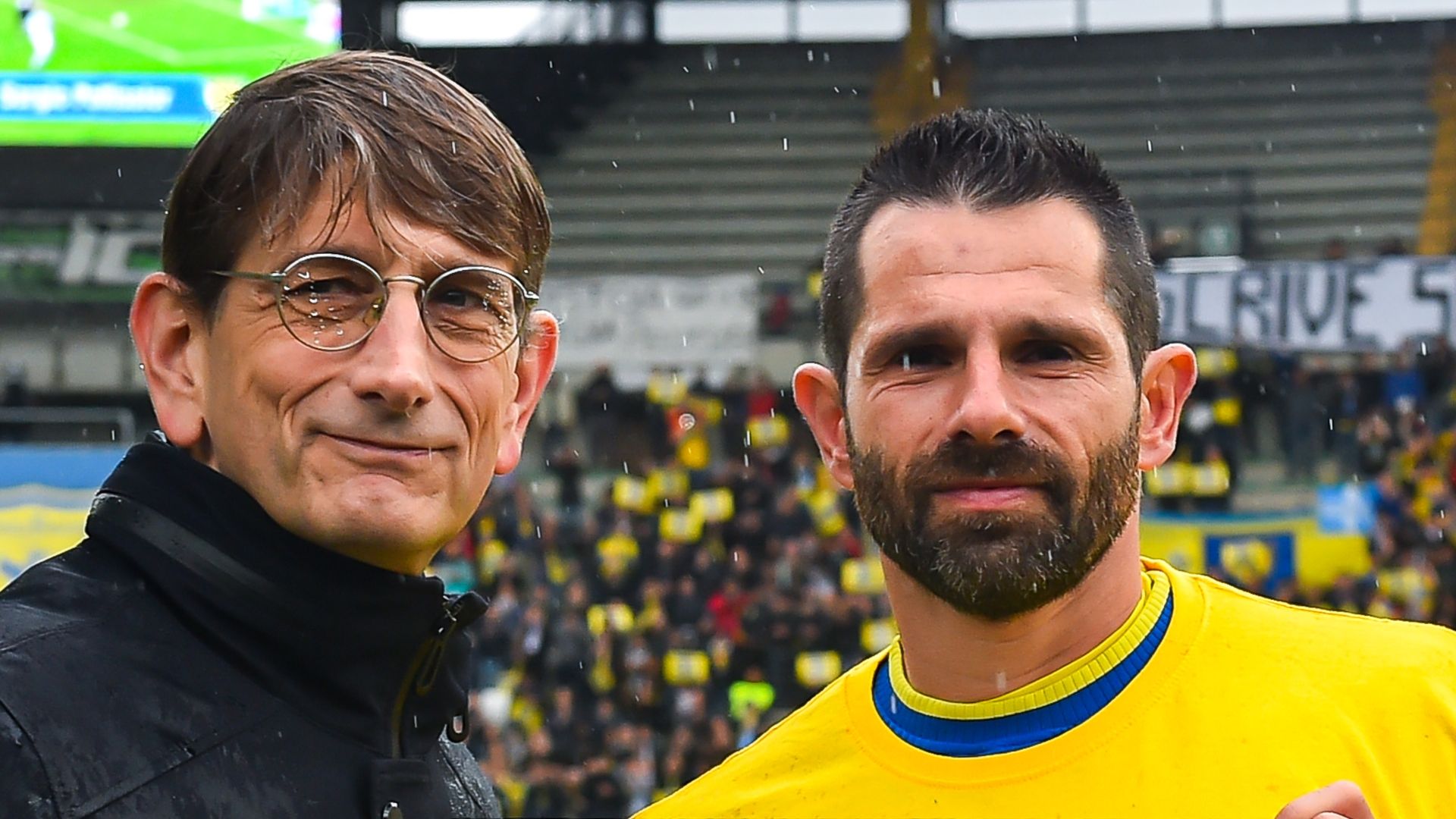 Campedelli Pellissier