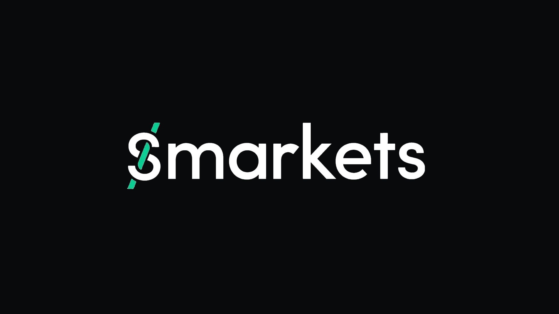 Smarkets Promo Code 