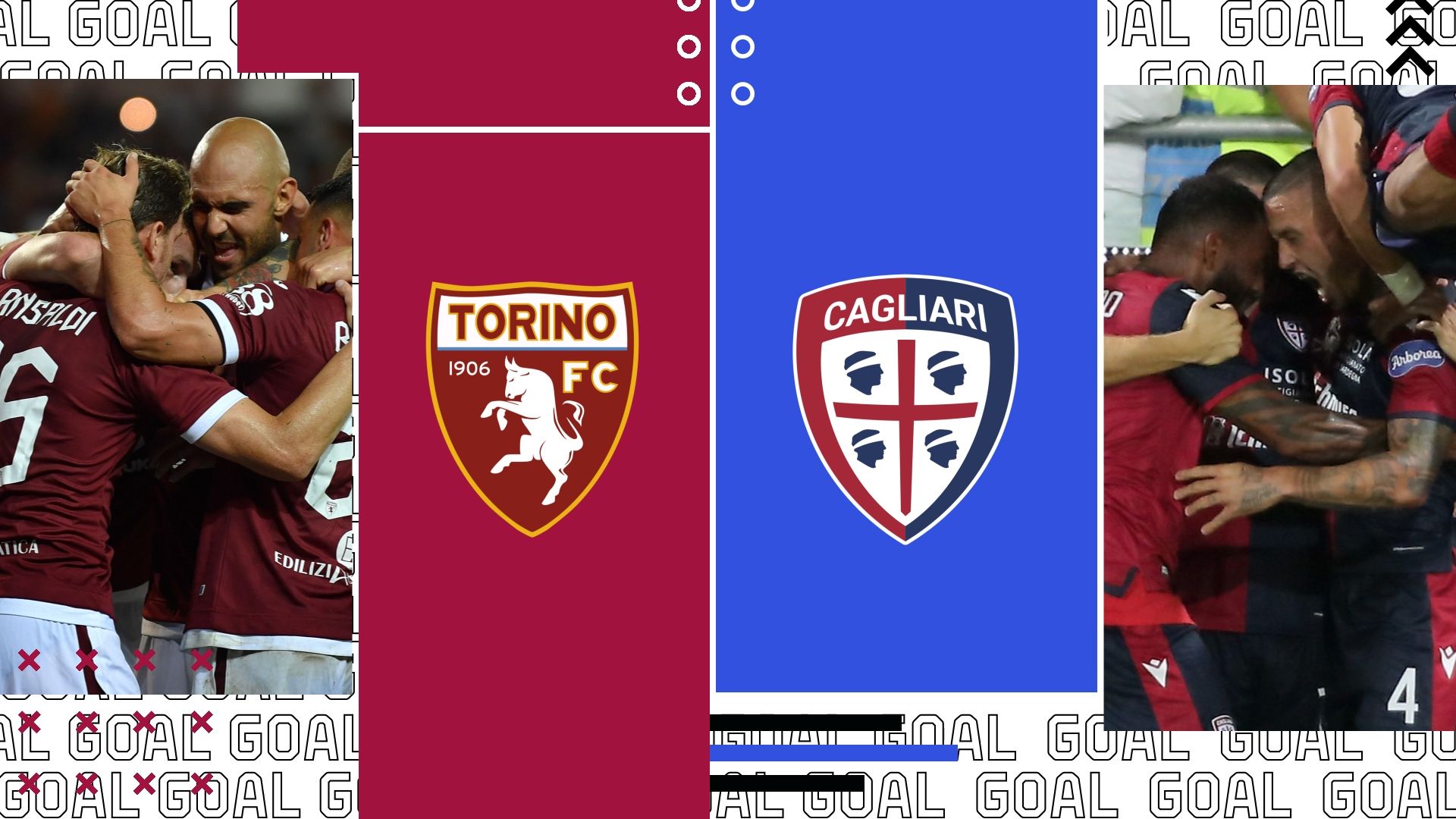 Torino-Cagliari tv streaming