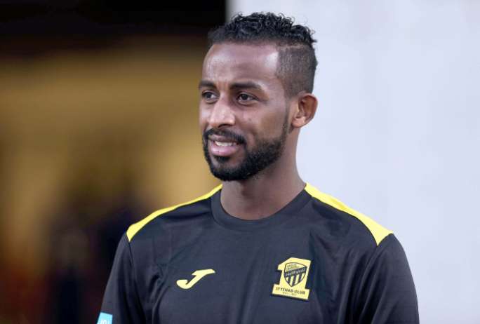 ربيع سفياني