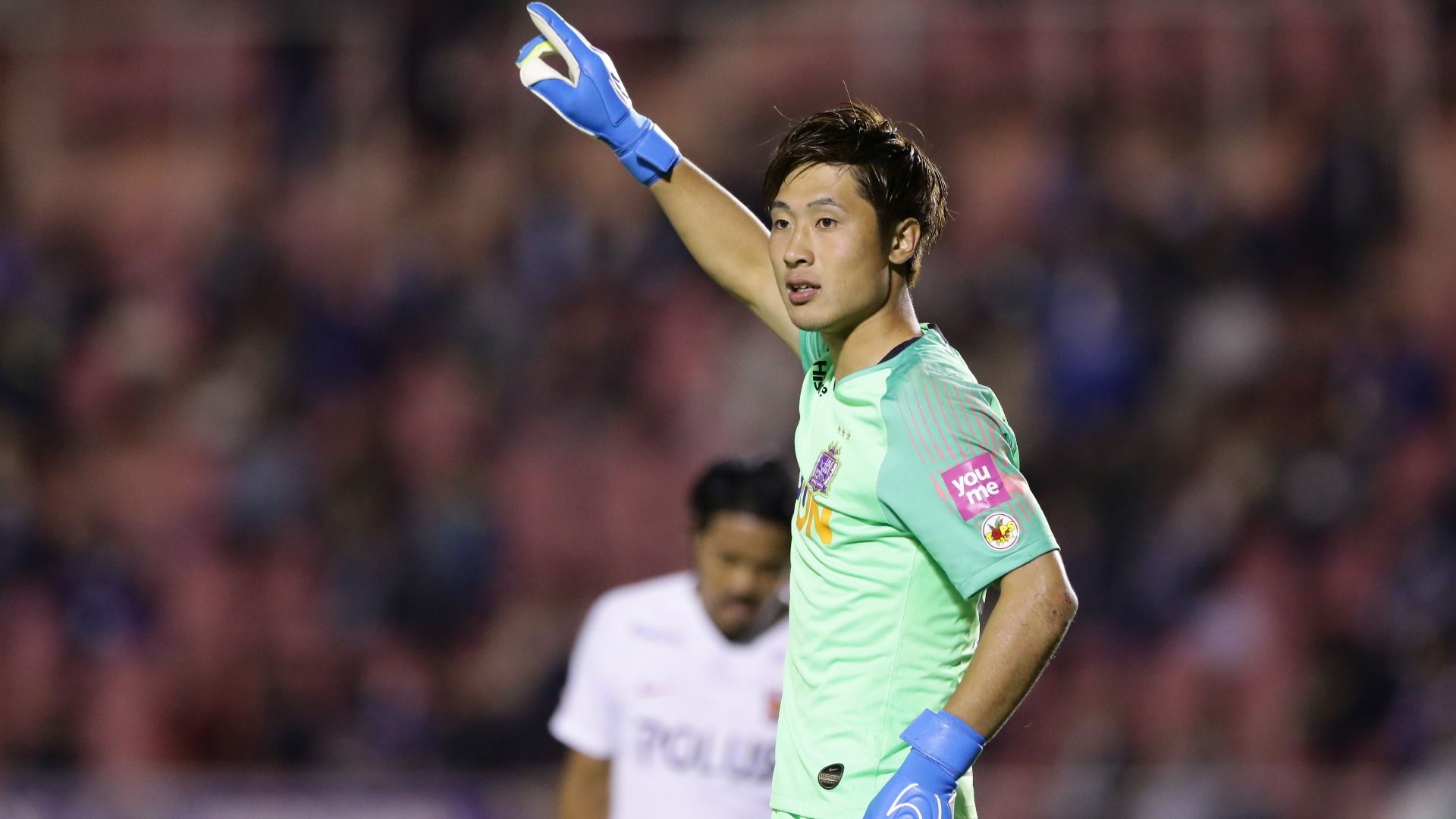 2019-11-22-osako-hiroshima