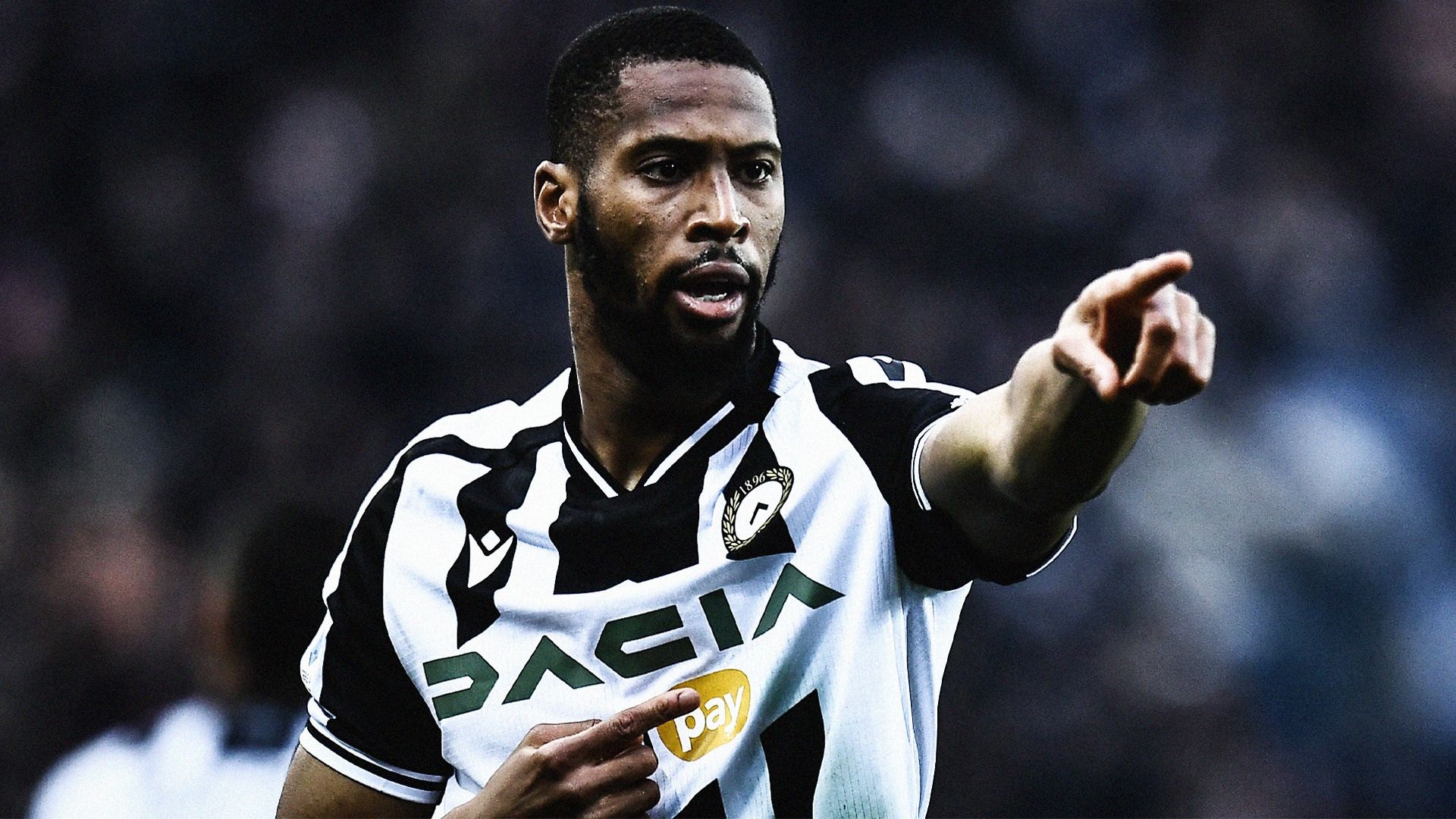 Beto Udinese points 2022-23 HIC 16:9