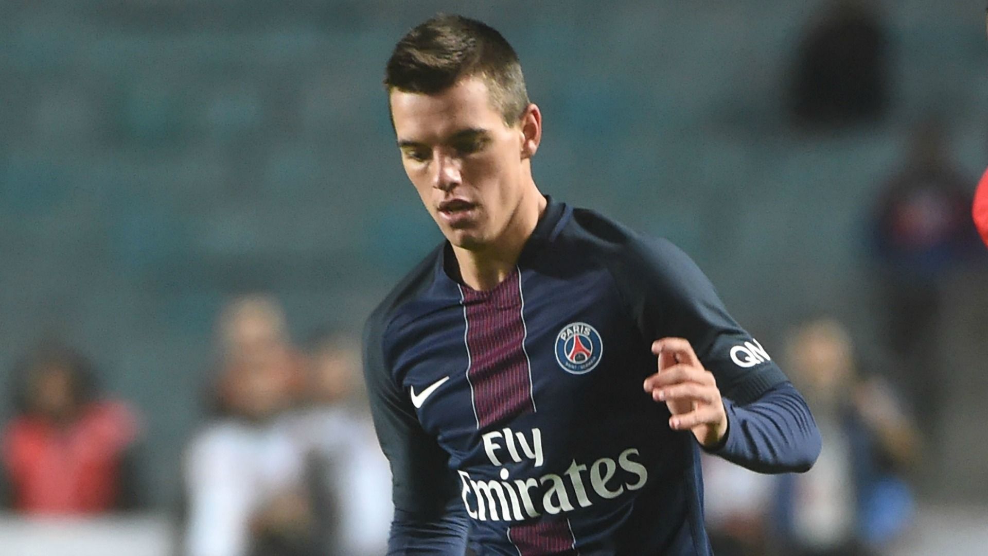 063e21dbe1d2efd151882a893bc9a0