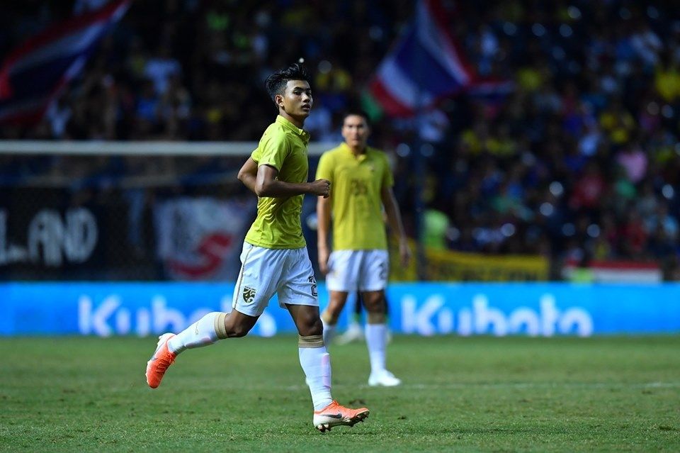 ศุภณัฏฐ์ เหมือนตา