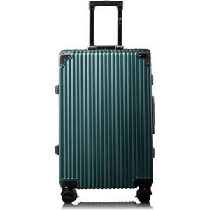 20251004_Fashion_1_3