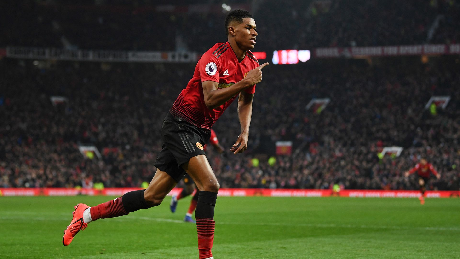 2019_1_20_rashford
