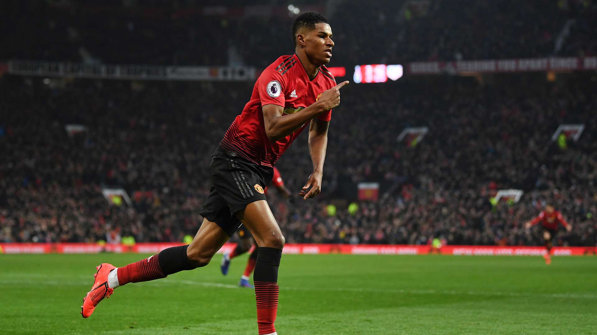 2019_1_20_rashford