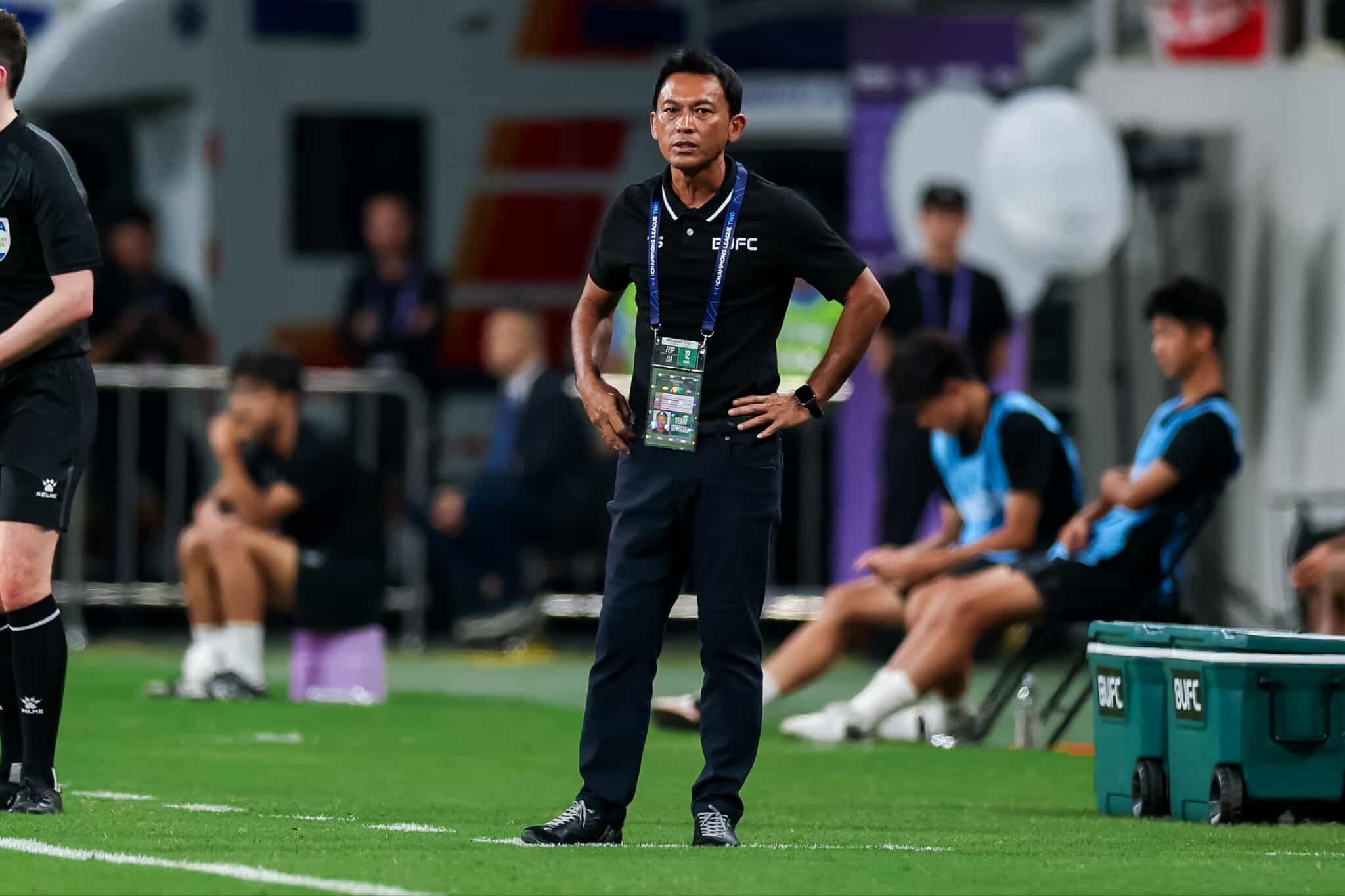 ธชตวัน ศรีปาน