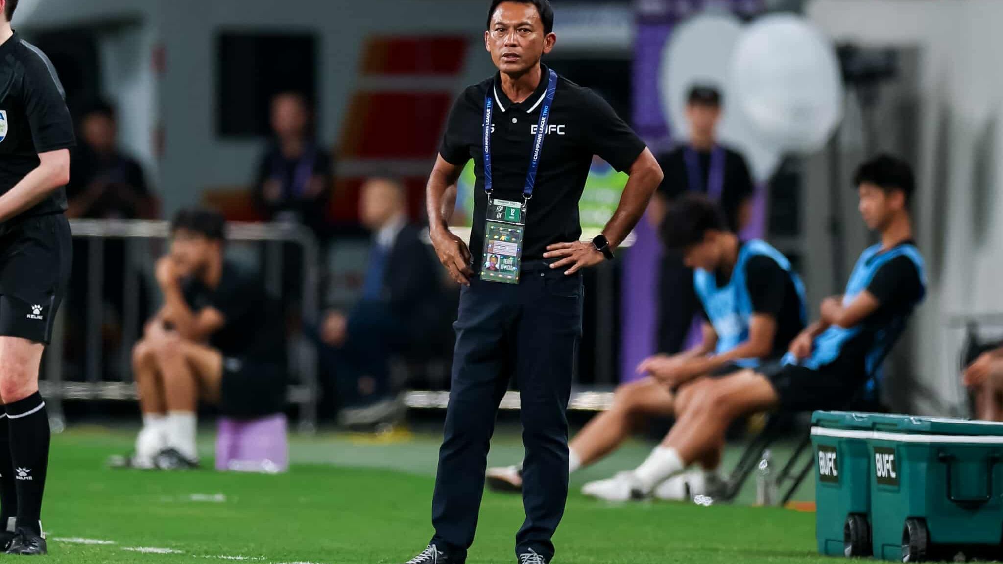 ธชตวัน ศรีปาน