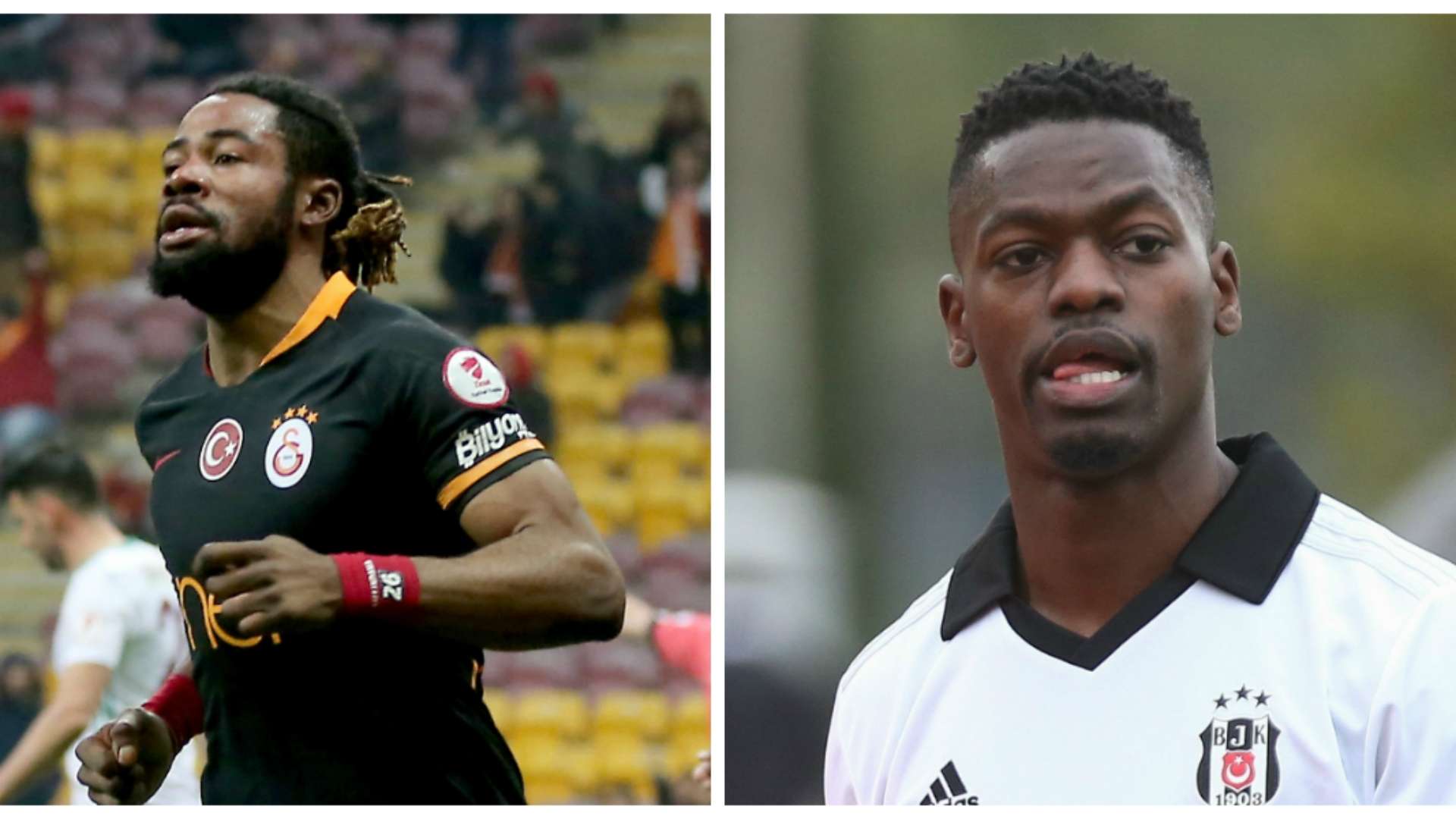 Luyindama-Isimat Mirin