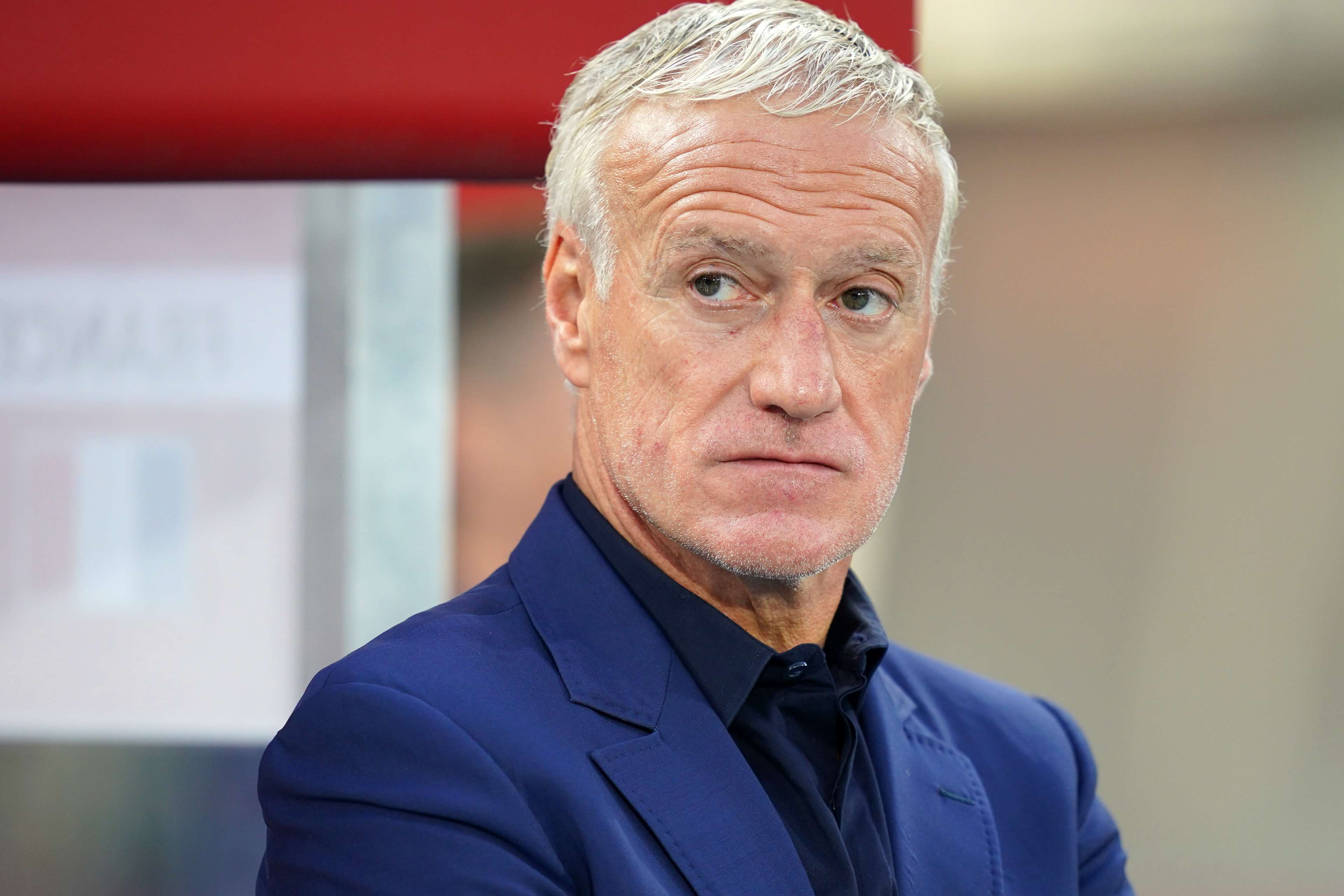 Didier Deschamps livre ce mercredi soir la liste des joueurs qui iront au mondial.