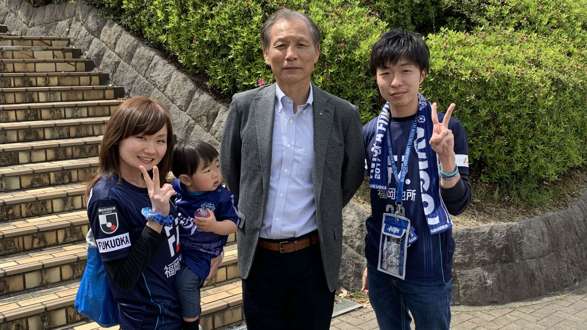 2019-04-15-harahiromi