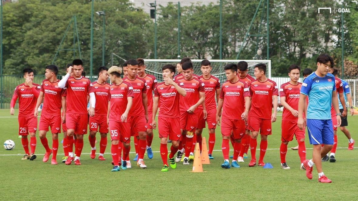U22 Việt Nam. Danh sách U22 Việt Nam dự SEA Games 30. SEA Games 30. U22 Việt Nam rút gọn danh sách. Park Hang-seo. Kim Han-yoon. Martin Lò. HAGL. Lịch thi đấu SEA Games 30. Lịch thi đấu U22 Việt Nam ở SEA Games 30. Chuyển nhượng. Chuyển nhượng V.League. Kết quả bóng đá. Xem bong da. Bong da. Bóng đá. Trực tiếp bóng đá hôm nay.