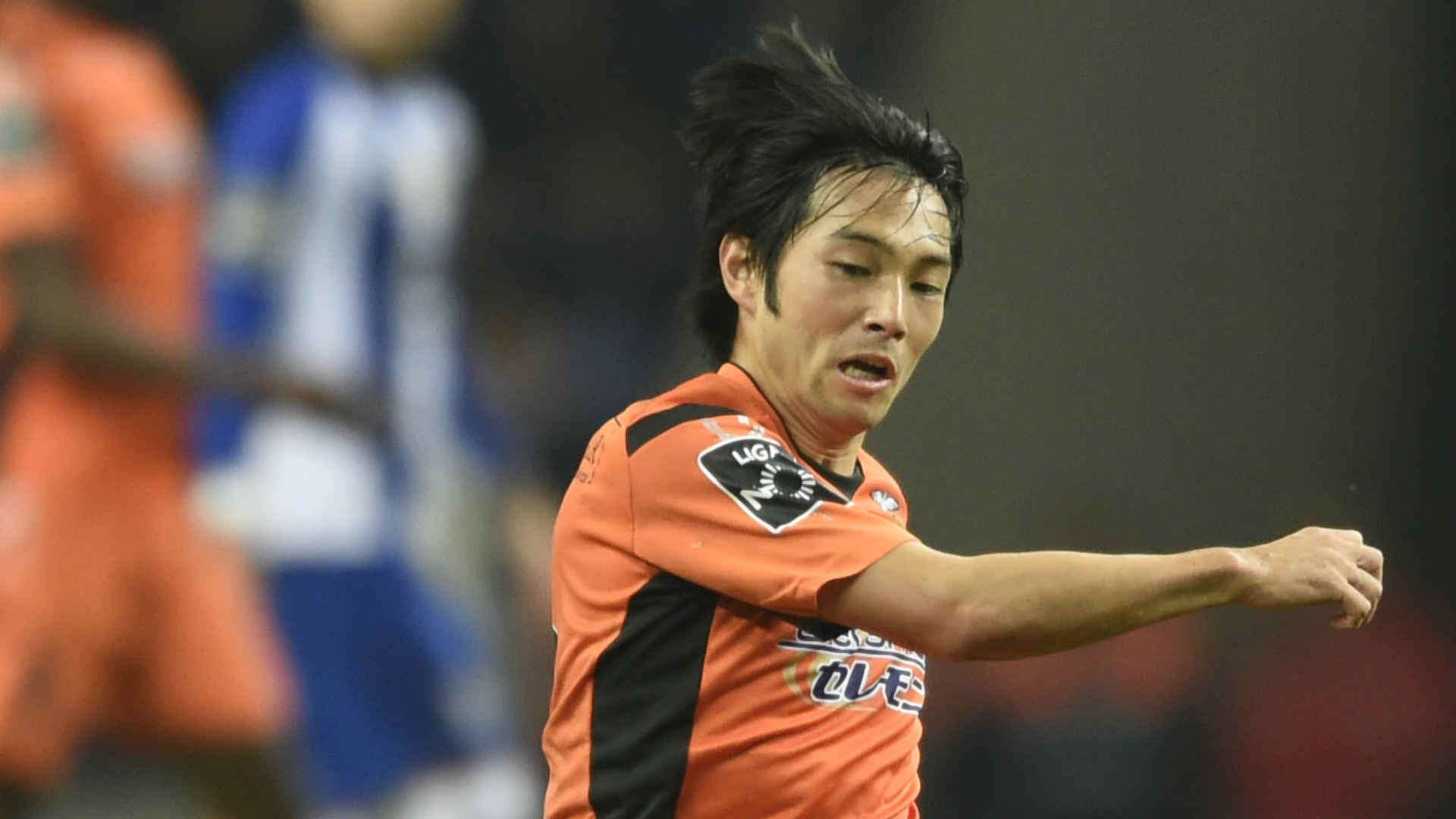 2018-12-11-shoya-nakajima