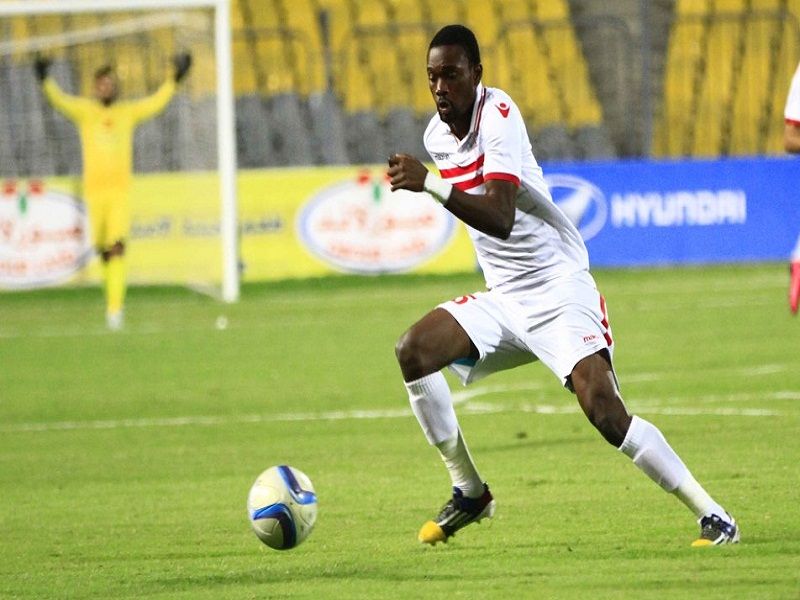 maarouf yousef 16-11-2016