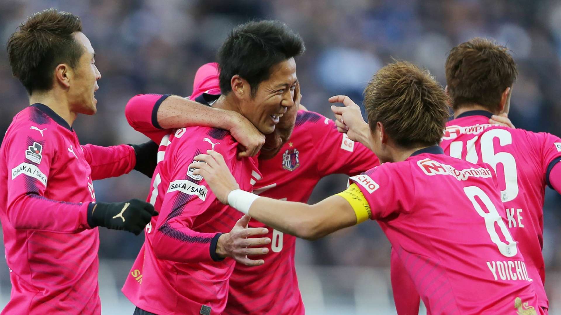 2018-01-01-cerezo-yamamura