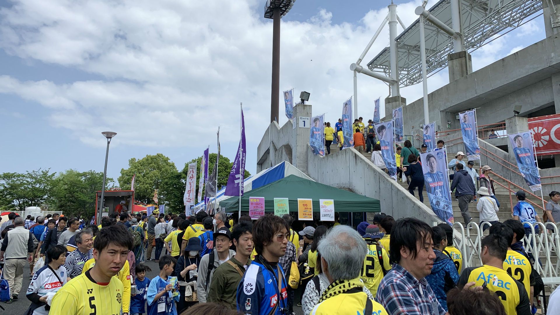2019-05-20-harahiromi