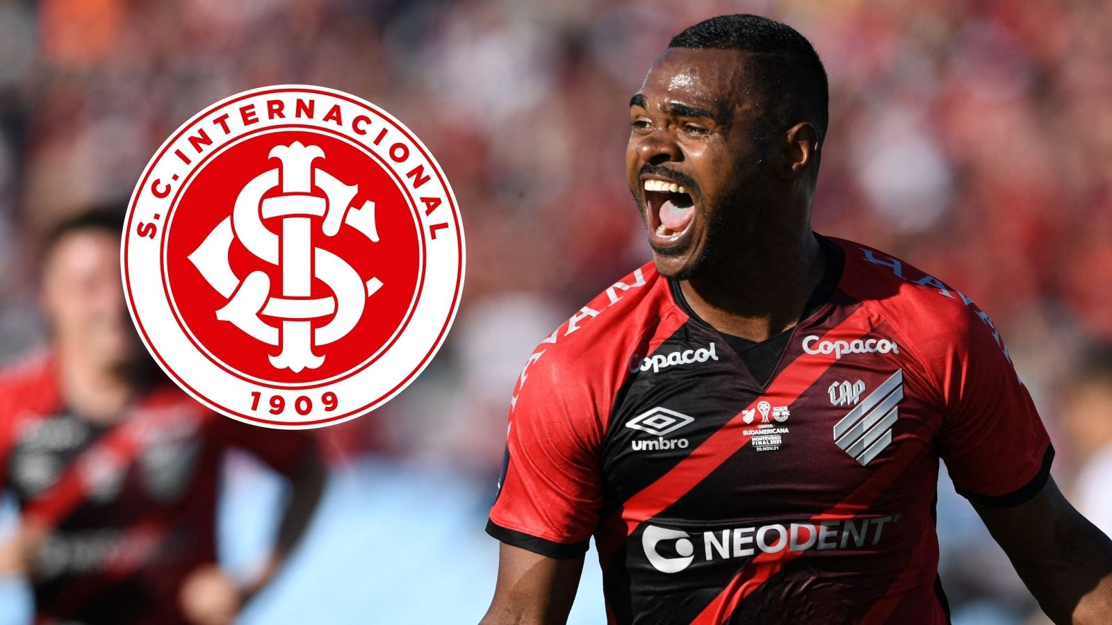 GFX Nikão Internacional mercado 2021