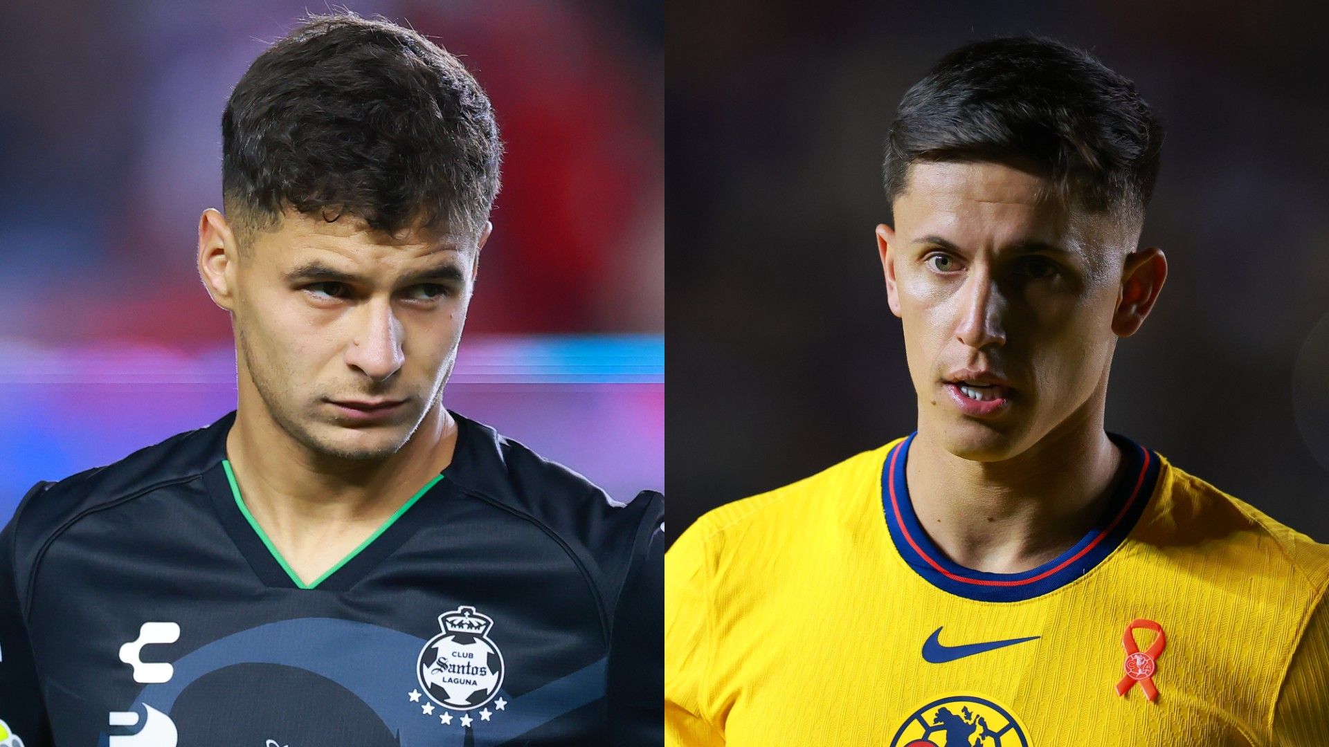 Santos América Dónde ver Clausura 2025 Liga MX