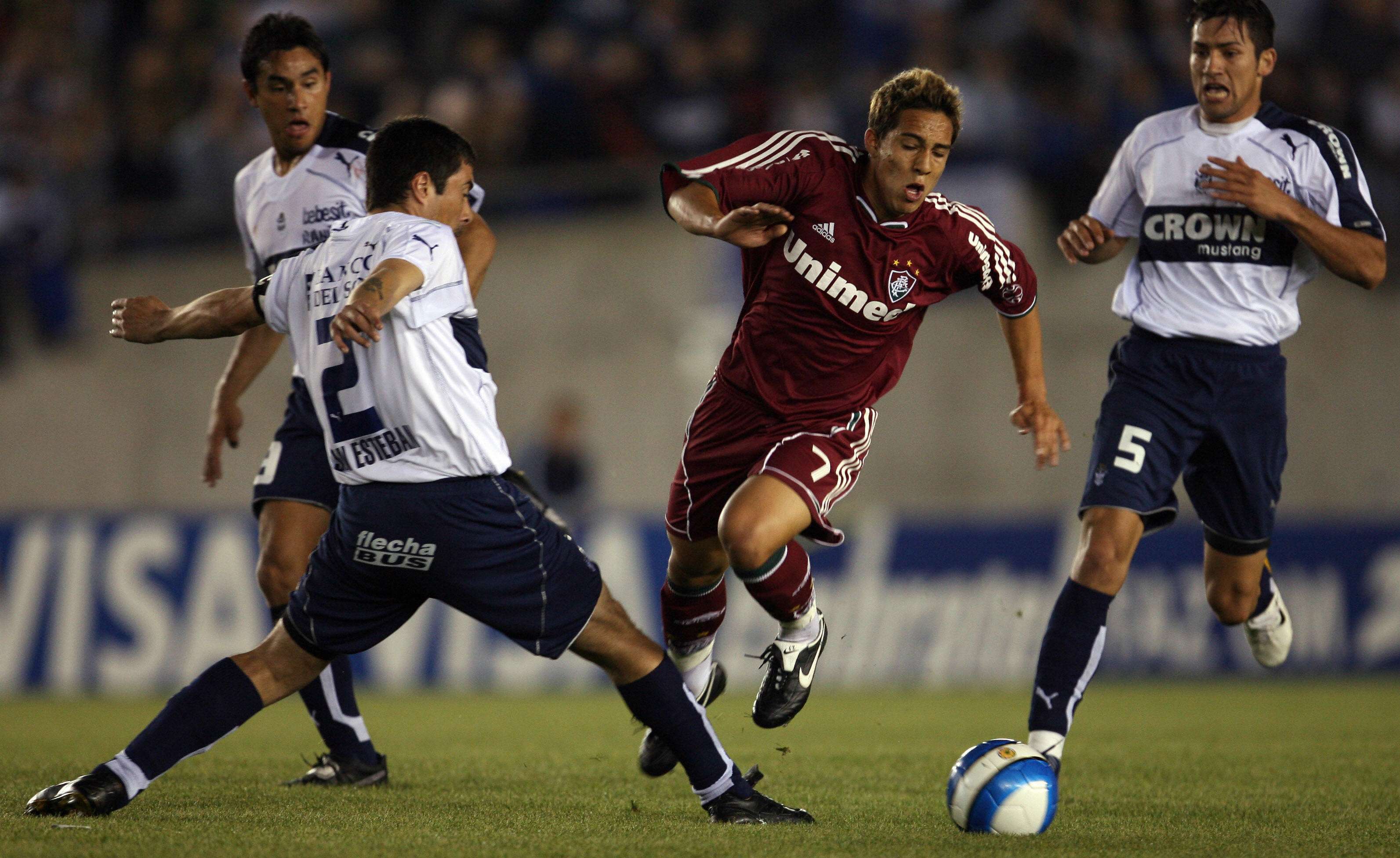 Lenny Fernandes Coelho