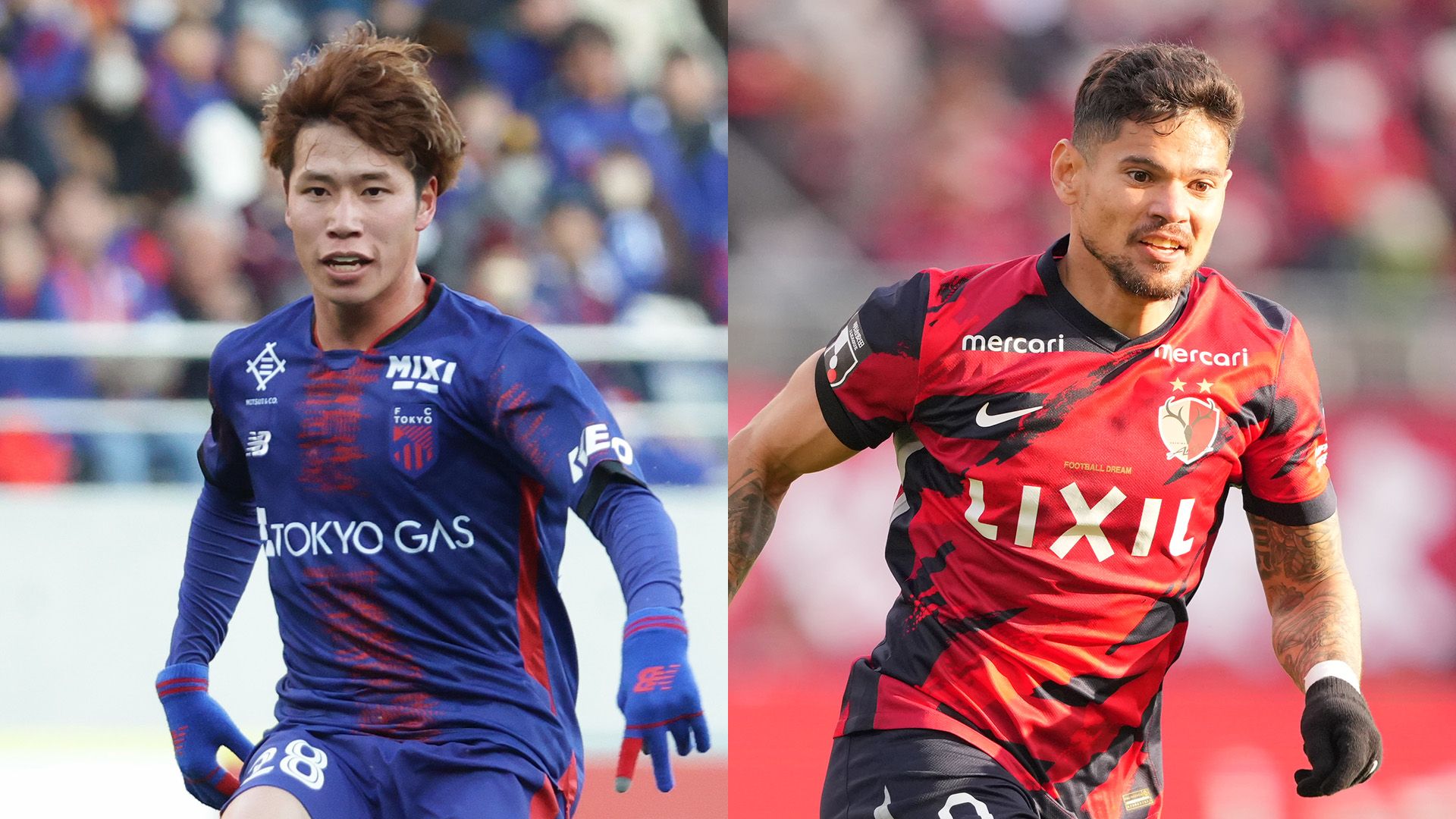 J1-fc-tokyo-kashima