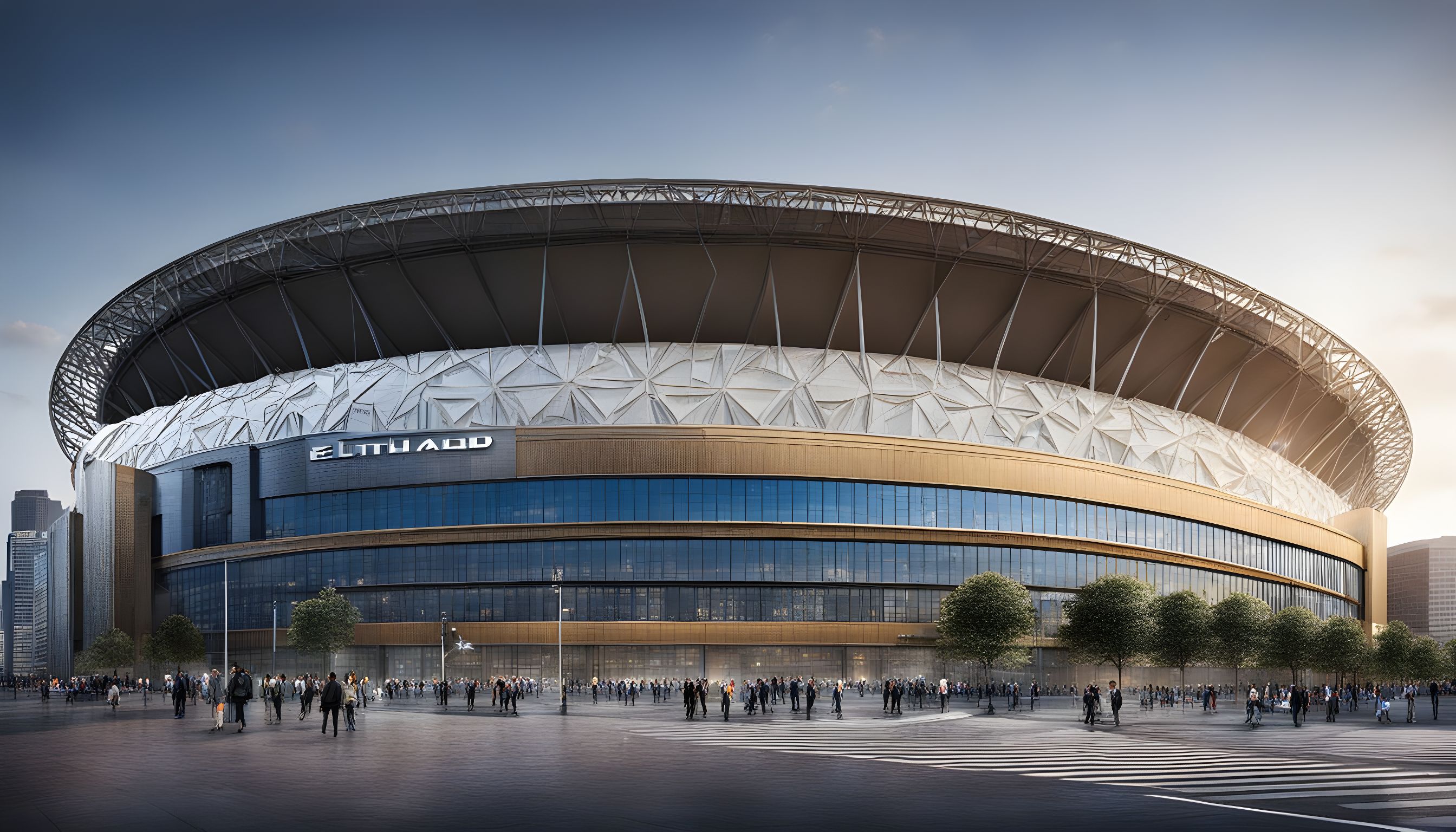 etihad-stadium-after-50-years