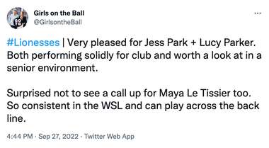 Le Tissier screenshot