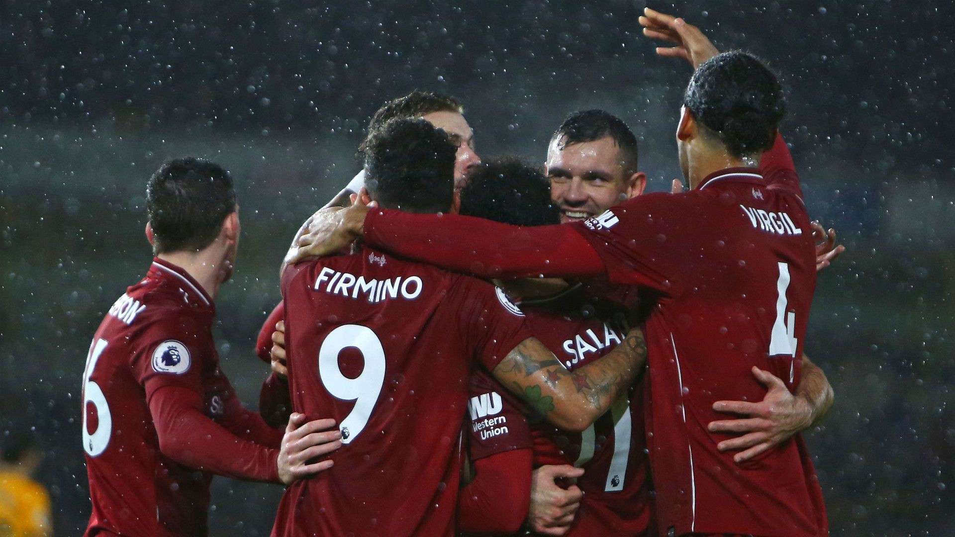 FC Liverpool 21122018